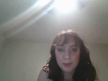 kittykatbb22 live cams all day