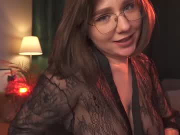 sinfullgrace live cams all day