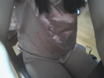 godempress live cams all day