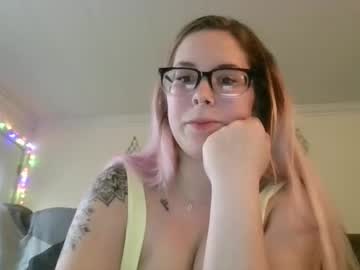 adriiliila live cams all day