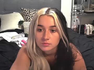 charlybabyy live cams all day