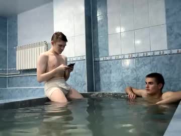 oydikey live cams all day