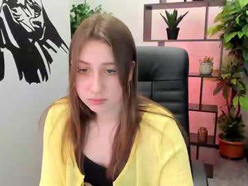 kira_wave_ live cams all day