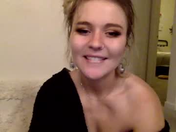 charmedcc4 live cams all day