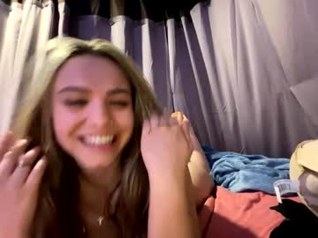 charismacharm live cams all day