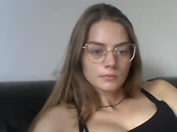 susiealluring live cams all day
