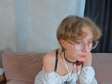 catalinachan live cams all day