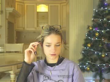 juliarios live cams all day