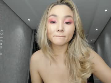 hiro_kai live cams all day