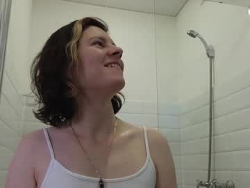 dana_magical live cams all day