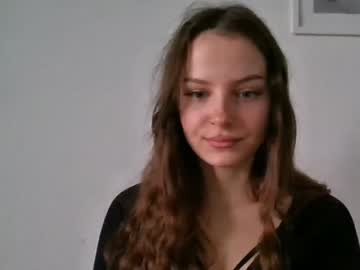 samanthalittle live cams all day