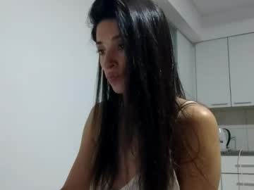 yourangelfer live cams all day