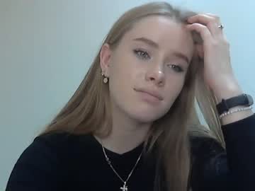 bite_big_lips live cams all day