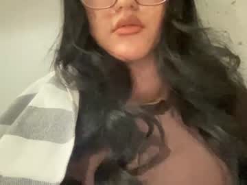 zzzdoll live cams all day