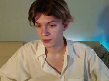 lumeris live cams all day