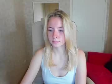 vikkiriver live cams all day