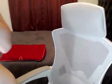 pretty_chikana live cams all day