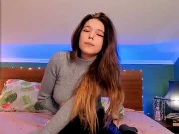 collinssophie live cams all day