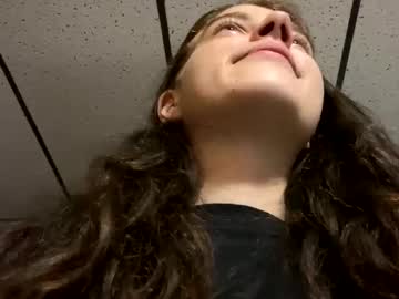 babygurll2004 live cams all day