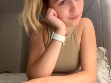 sunflower368 live cams all day
