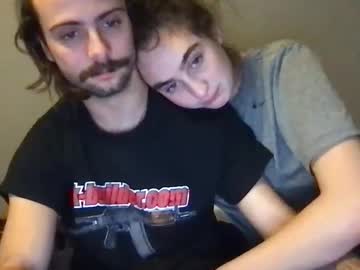 minnaabinna live cams all day