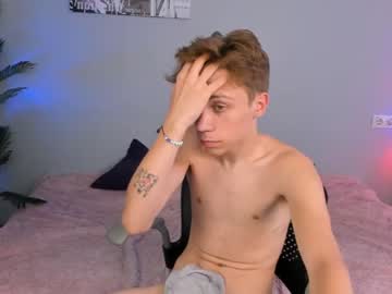 ethan_wivi live cams all day