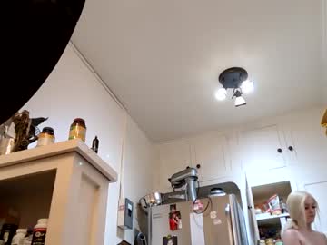 fairyp0rn live cams all day