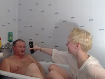 lily_your_angel live cams all day