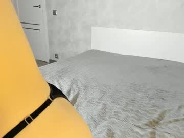 kaiwanlux live cams all day
