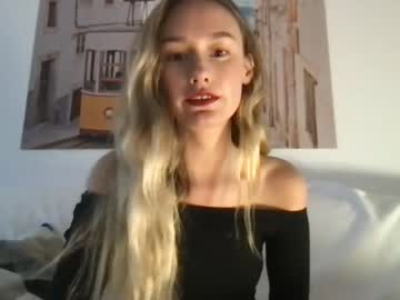 sweetcocoalice live cams all day