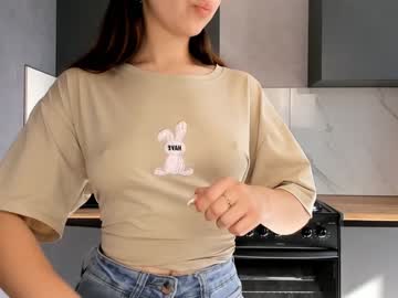 lucettacoke live cams all day