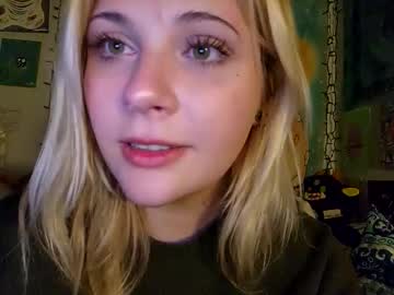 paisleyjade2 live cams all day