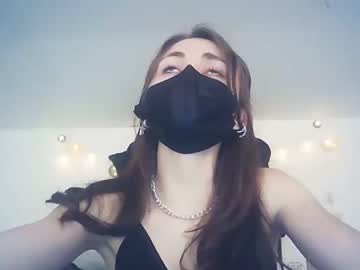 carlxanna live cams all day