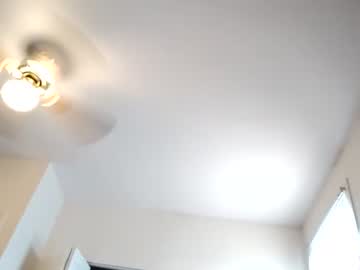 sexyandnatural live cams all day