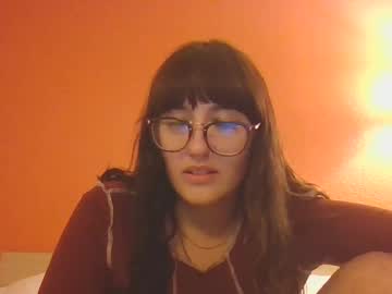 riskyb123 live cams all day