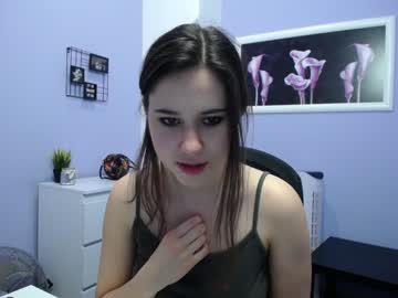 camille_iam live cams all day