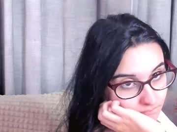 earleneclarkston live cams all day