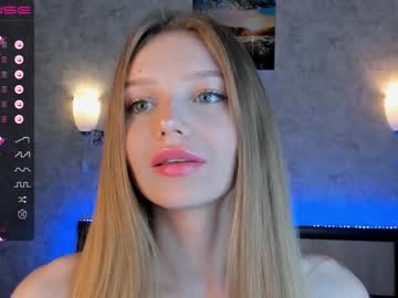 arya_turner live cams all day