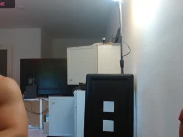 hotgermancouple22 live cams all day