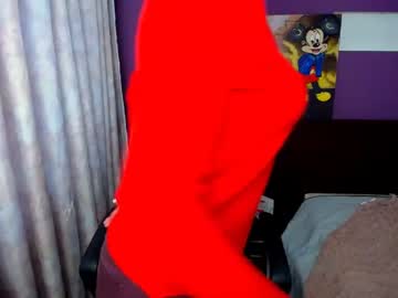 blondy_mom live cams all day