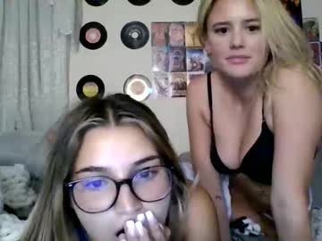 amandacutler live cams all day