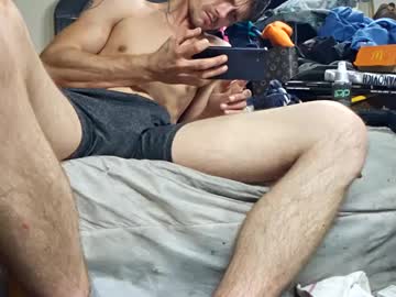 19trock95 live cams all day