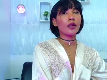 mary_rouse2 live cams all day