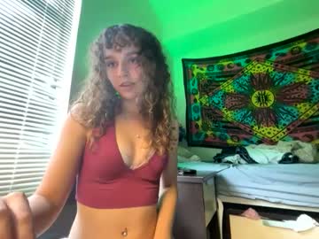 jessbby2005 live cams all day