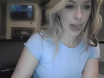 itsmaeedaee live cams all day