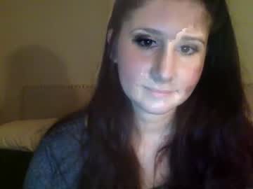 misselisefit live cams all day