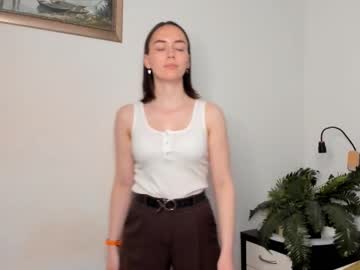 falinechaplin live cams all day
