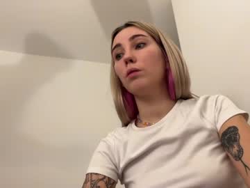 bogyangel live cams all day