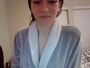 miaa_bellee live cams all day