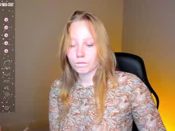 kiraz_erchel live cams all day